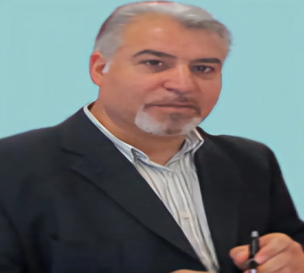 Gazeteci Temel Işık Yazdı: Türkiye-Almanya İlişkilerinin Geleceği