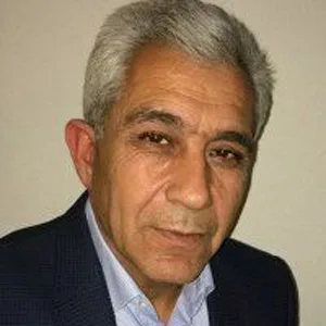 ALMANYA SEÇİMİNİ YAPTI