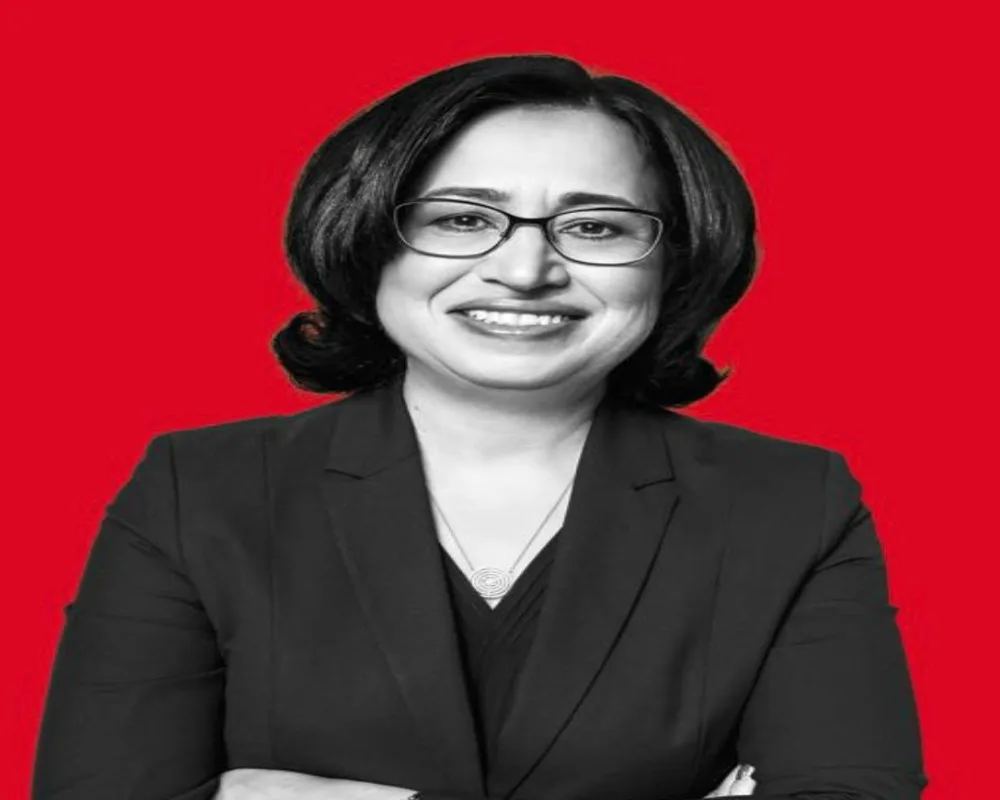 Alınmış haklar için sandığa gidin, demokrasiye sahip çıkın