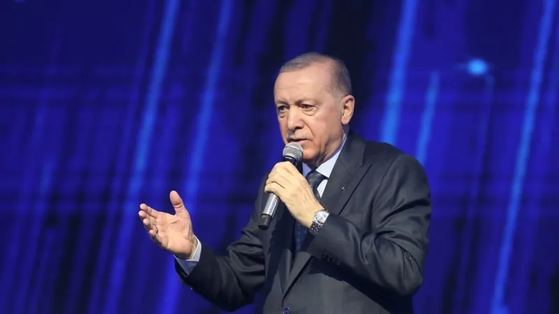 “Verilen sözler tutulmazsa günah bizden gider; operasyonları taş üstünde taş, omuz üstünde baş bırakmadan sürdürürüz”