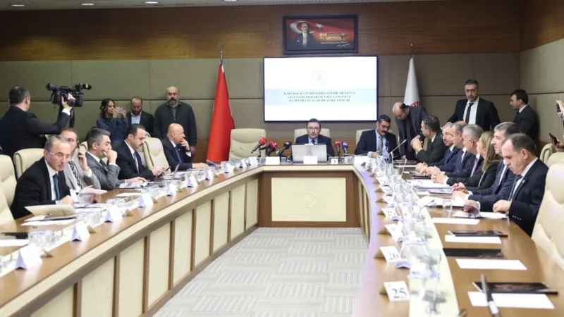 Otel yangınında “denetim kimin” tartışması dinmiyor