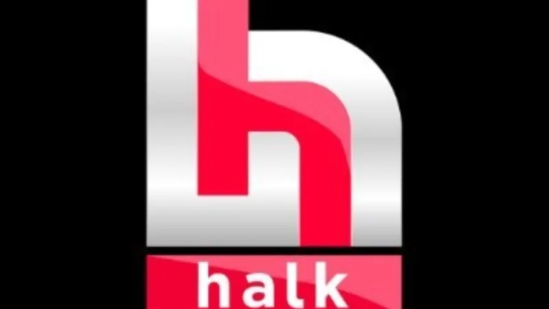 Halk TV davasında Suat Toktaş’a tahliye, tüm gazetecilere beraat kararı