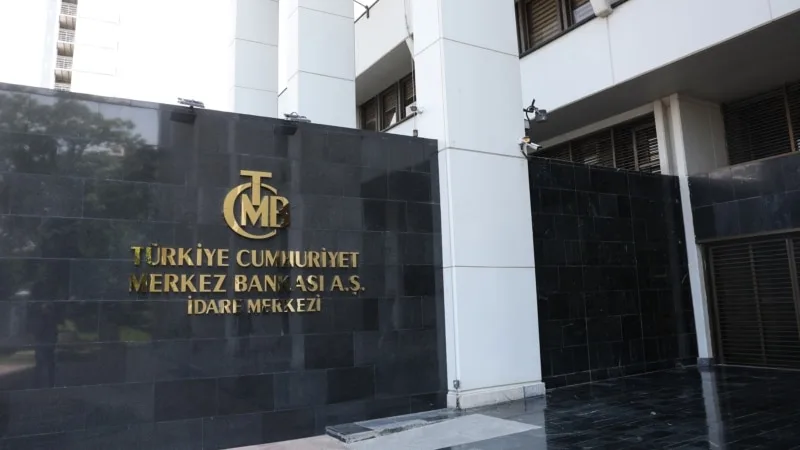 İndirim gelecek aylarda da sürecek mi?