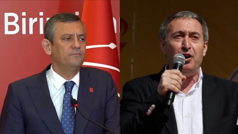 Suriye’de yönetim ile SDG arasındaki anlaşma konusunda CHP ihtiyatlı iyimser