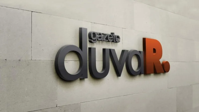 Gazete Duvar neden kapandı?