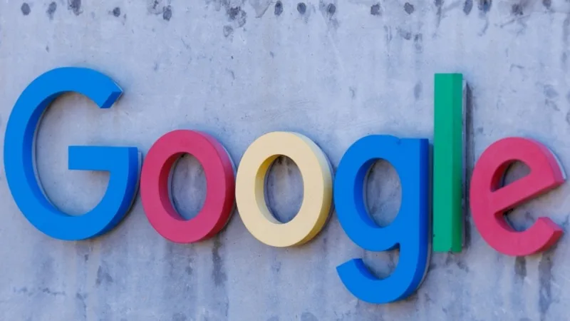 Türkiye’de bağımsız medyanın Google algoritmasına yönelik eleştirisi artıyor