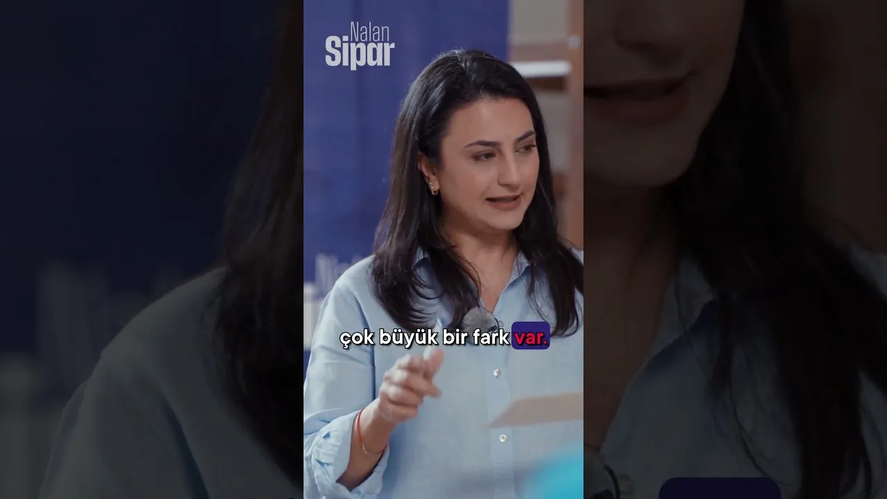 Alman kadınlar çocuklarıyla ne kadar ilgili?