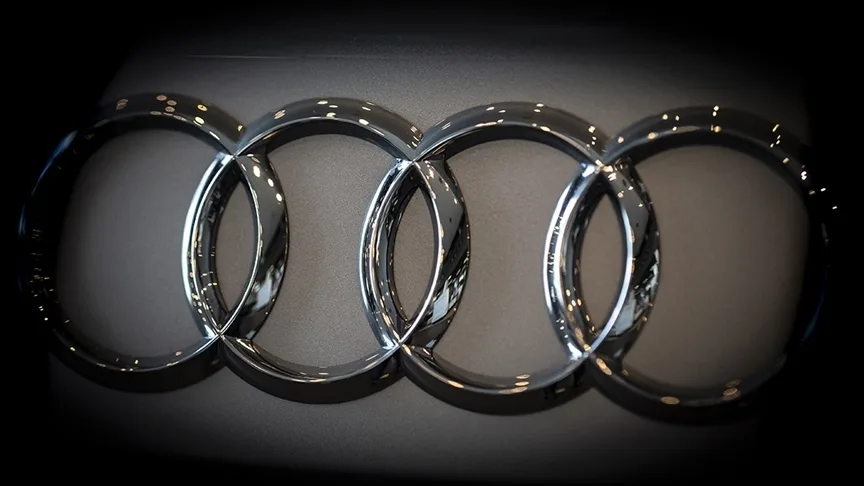 Audi, 2029’a kadar 7 bin 500 kişiyi işten çıkaracak