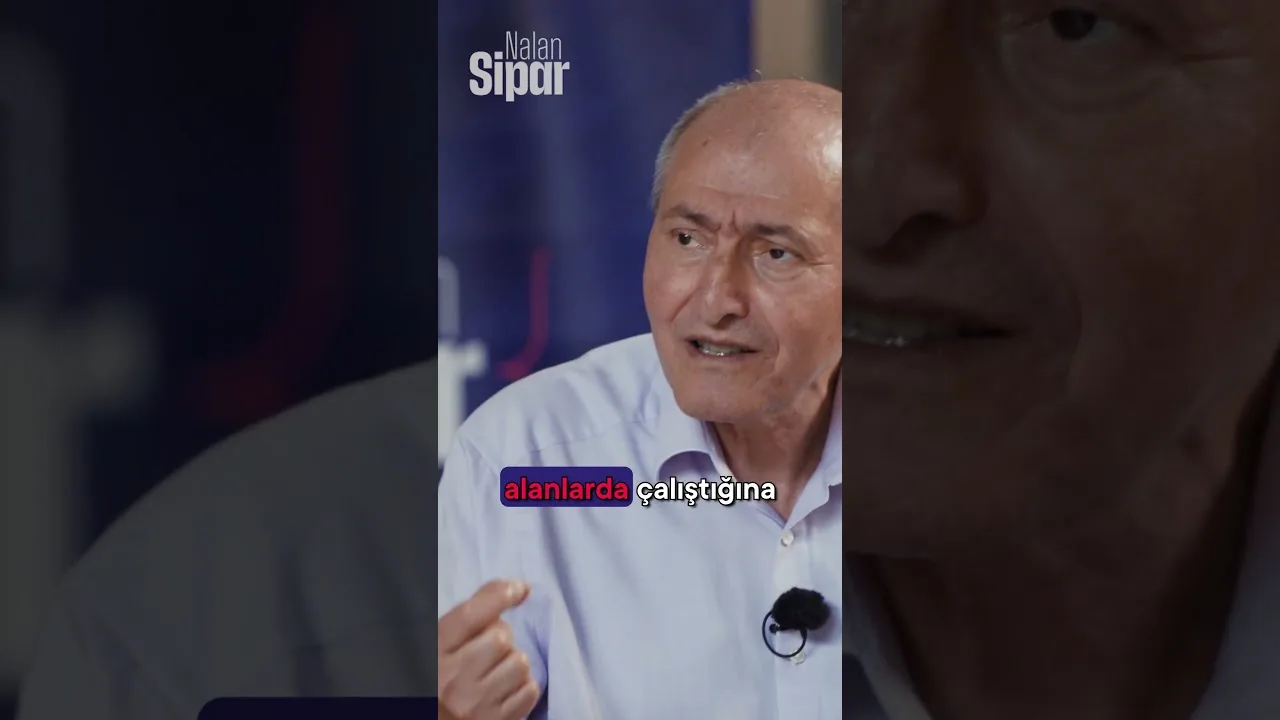 Babalar Çok Çalışıyor!