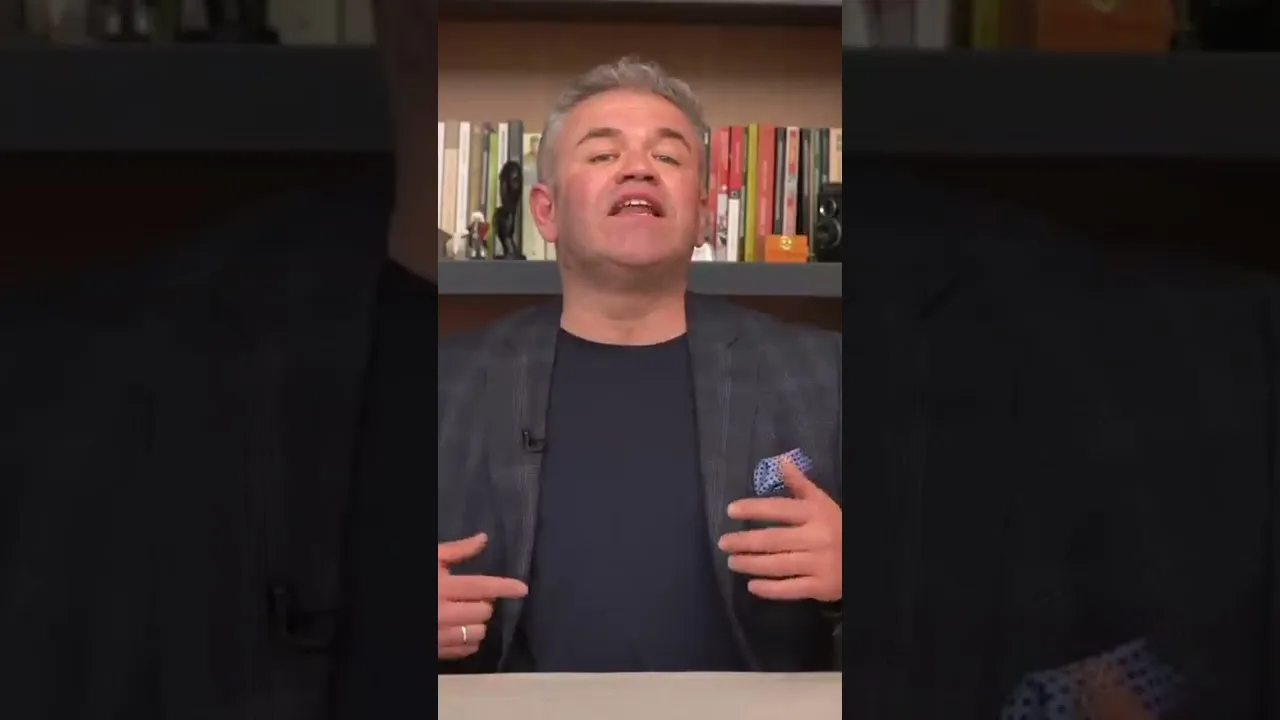Burası Türkiye buradan çıkış yok