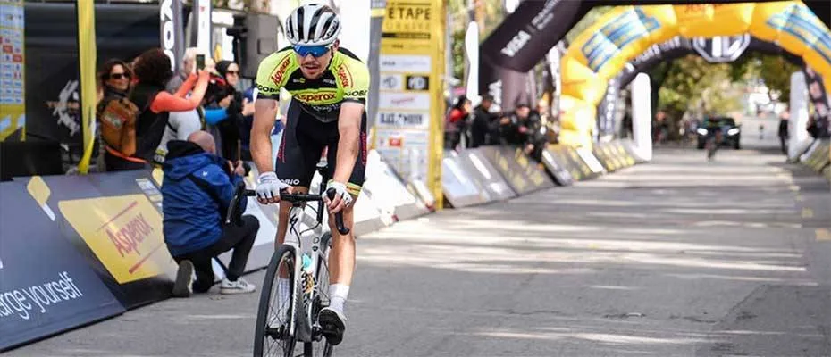 L’Etape by Tour de France ikinci kez İstanbul’da düzenlenecek
