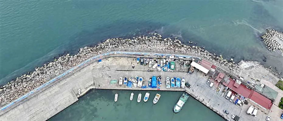 Sapanca, Amasra ve Akçakoca bayramı dolu karşılayacak