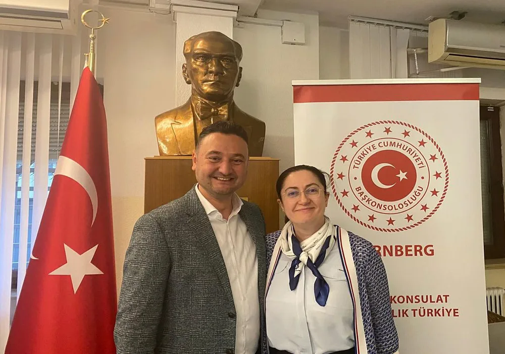 11 Yılın Ardından Veda