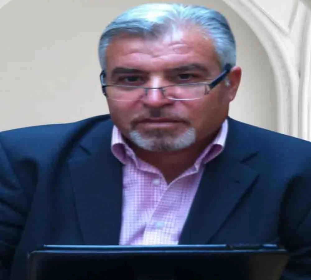 “Tarihe Not: Cumhuriyet’in Nefesi Kesilmeyecek!”