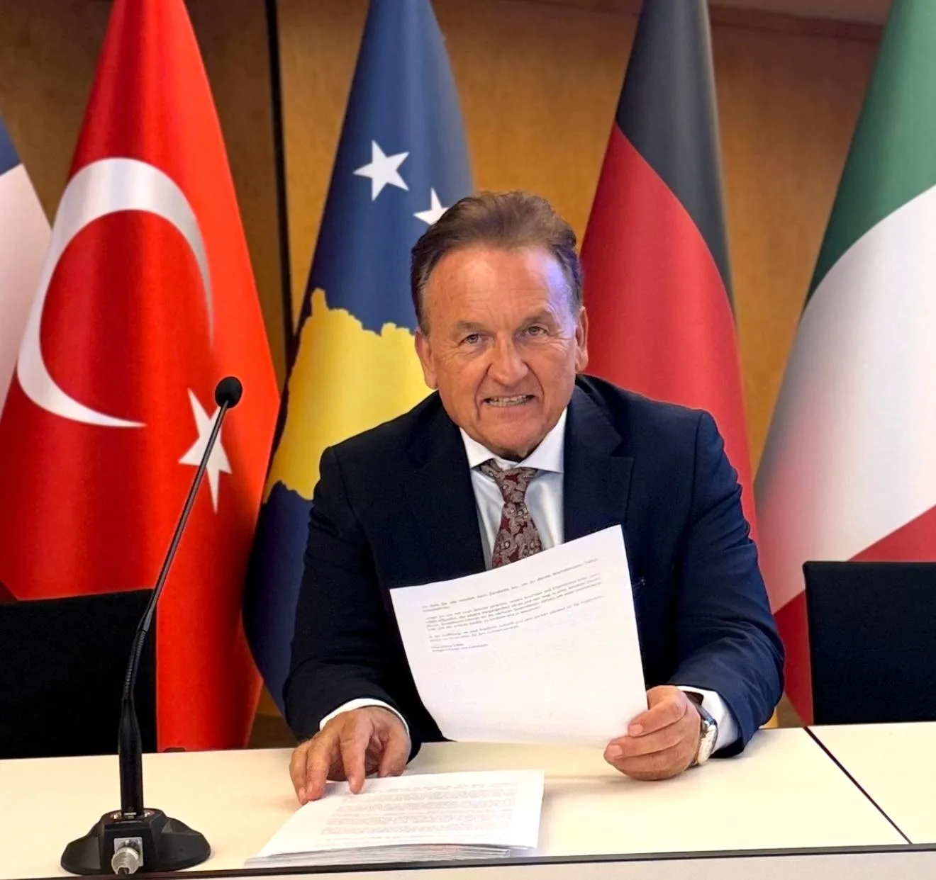 İmamoğlu’nun tutuklanmasının Türk turizmine etkisi