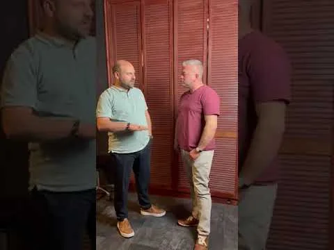 Dikkat: Almanya’da yeni hırsızlık yöntemi