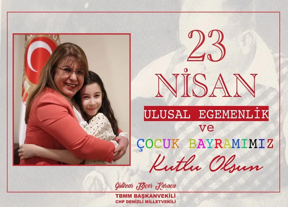 Cumhuriyetin Vazgeçilmez Temeli :Egemenlik Milletindir