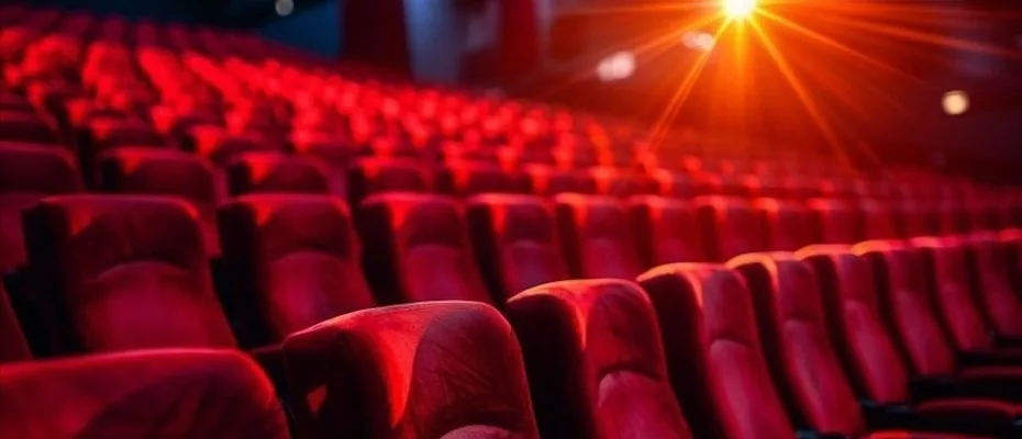 Kültür ve Turizm Bakanlığı’ndan 36 belgesel film projesine yaklaşık 12,5 milyon liralık destek