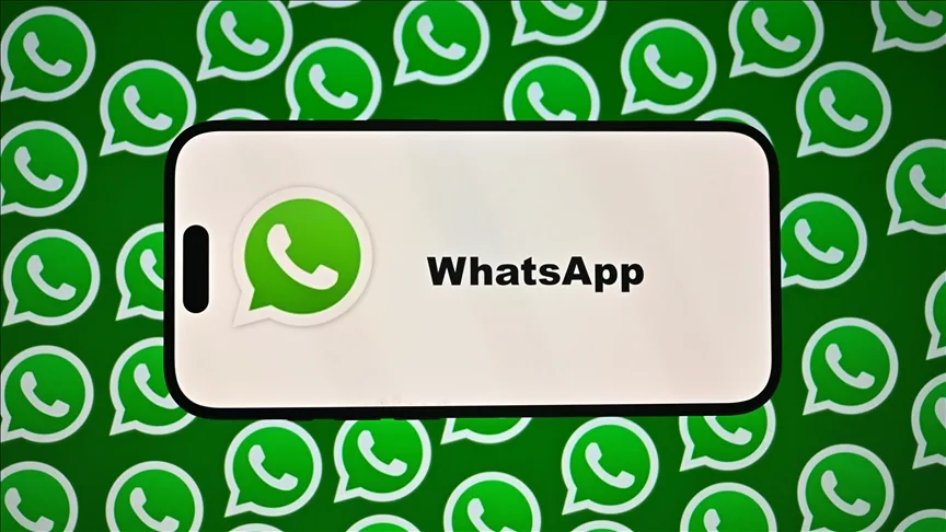 WhatsApp ve Telegram’a kötü haber! 