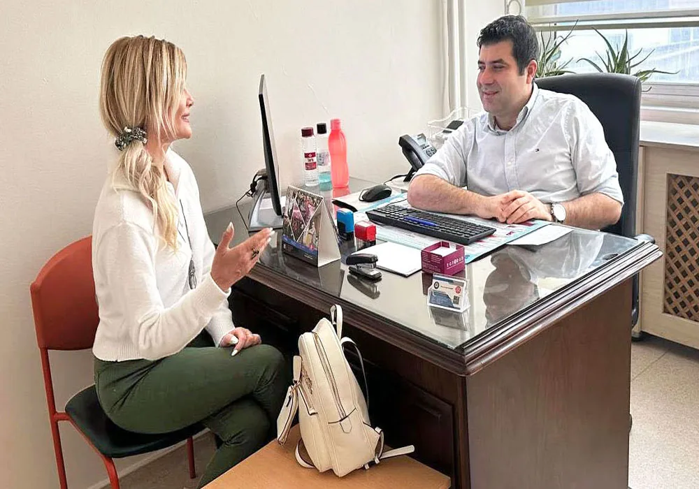 HPV, Korono Virüs kadar tehlikeli