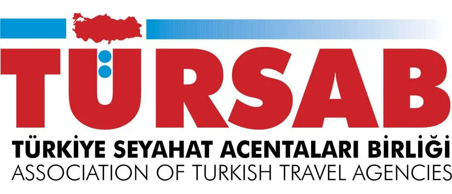 TÜRSAB, WTTC’ye Katıldı