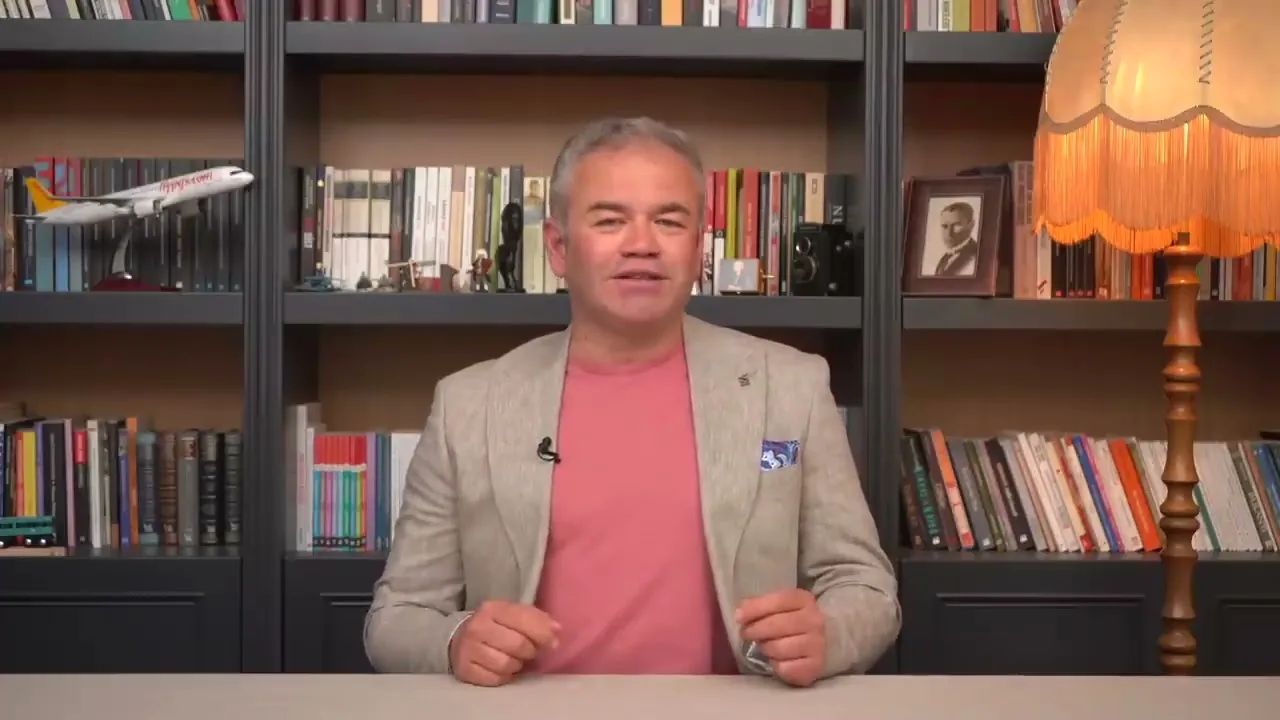 Alman polisine ırkçılık serbest!