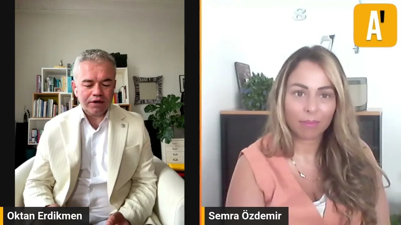 Almanya’da bakım parası nedir? Kimler, nasıl alabilir?