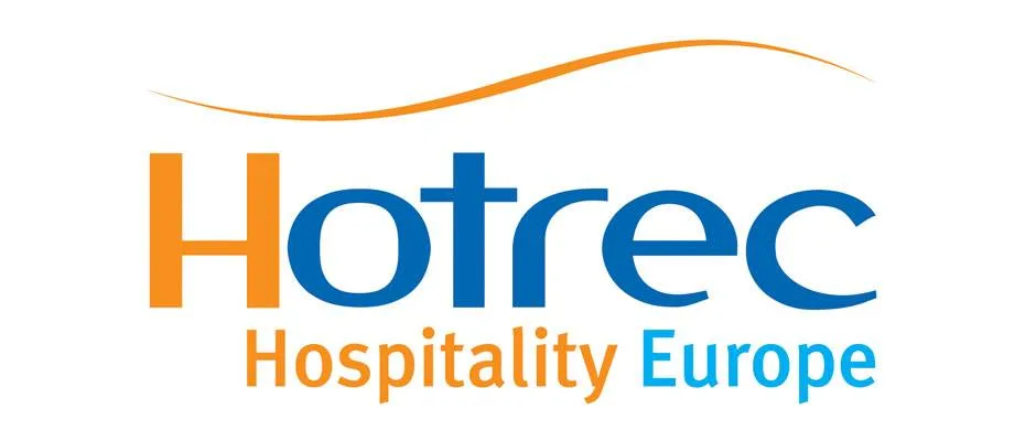 Avrupa Otellerinden Booking’e Karşı Toplu Dava