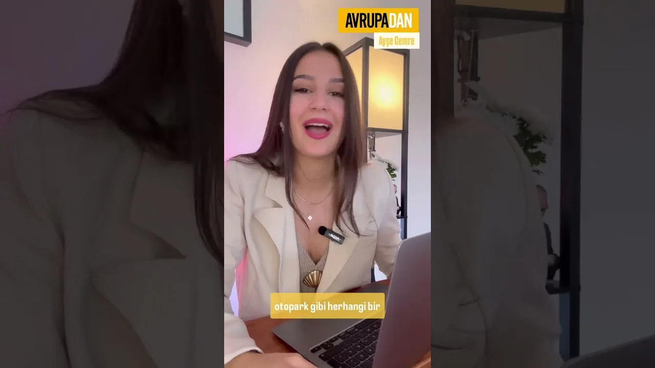 Dikkat: 50 bin avro ceza gelebilir!