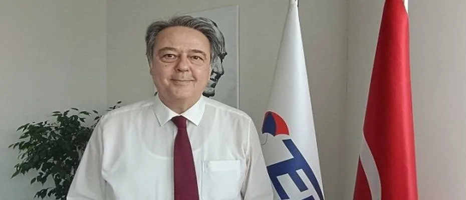 ETİK’ten UNESCO Uyarısı: İzmir’in Adaylığı Tehlikede mi?