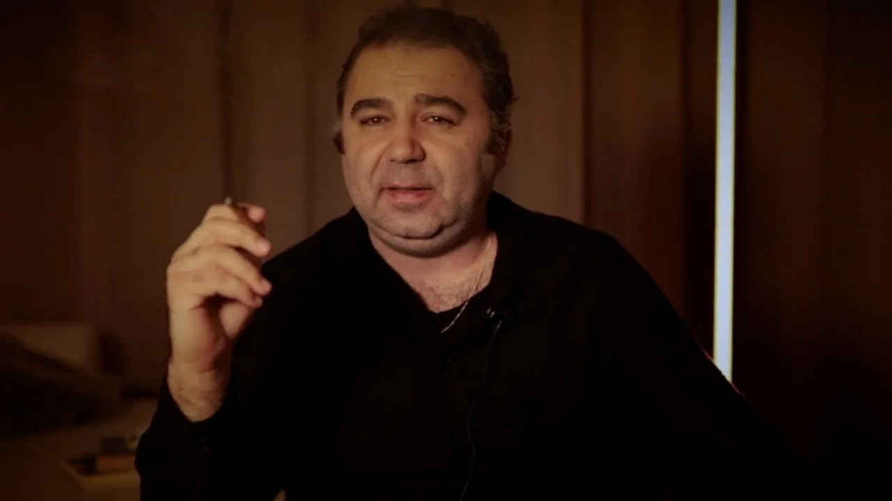 Hastalıklarımız | Bölüm 2