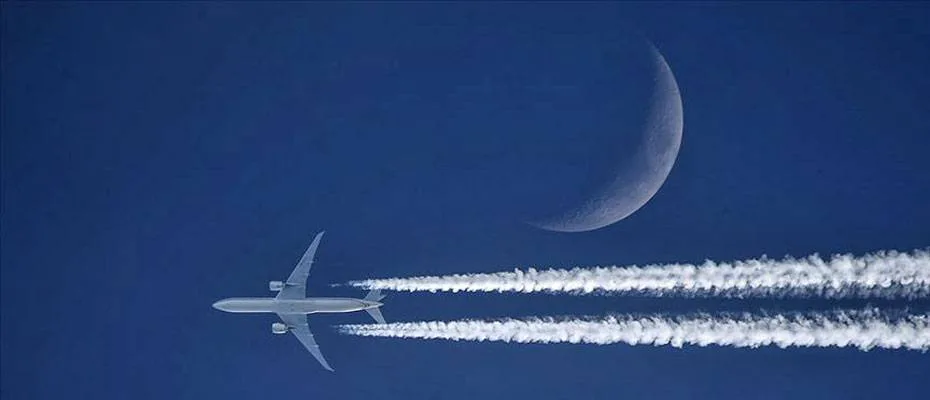 Havacılıkta Yeni Trendler: ADV Havalimanı Yolcu Anketi Yayınlandı