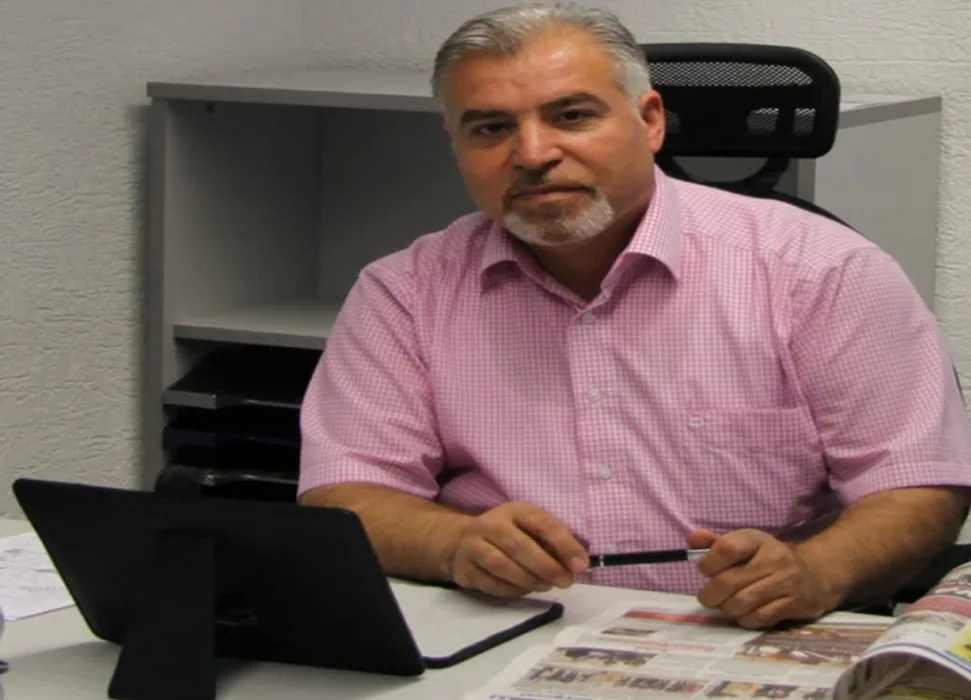 CHP, Vicdanını Yitirme Eşiğinde