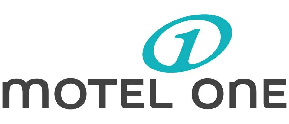 Ünlü Otel Zinciri Satıldı
