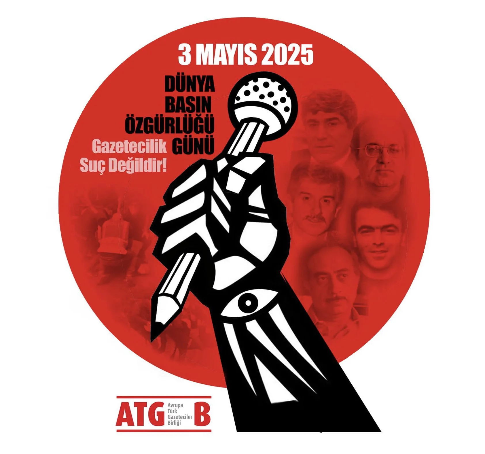 Türkiye’de Basın Özgürlüğü Var mı?