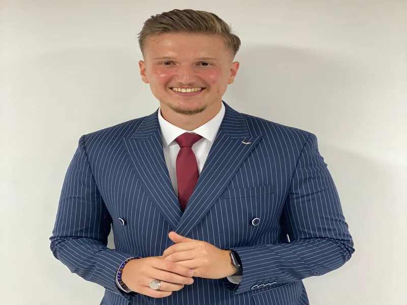 Muhammed Gür, Nürnberg Belediye Meclisi’ne Aday