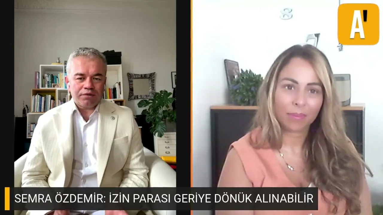 Bakım Parası’na başvururken nelere dikkat etmelisiniz?