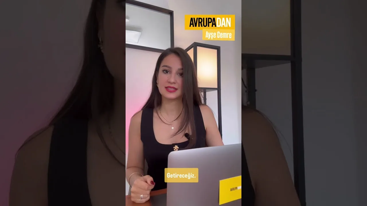 Almanya 2.500 Afgan’ı kabul ediyor!