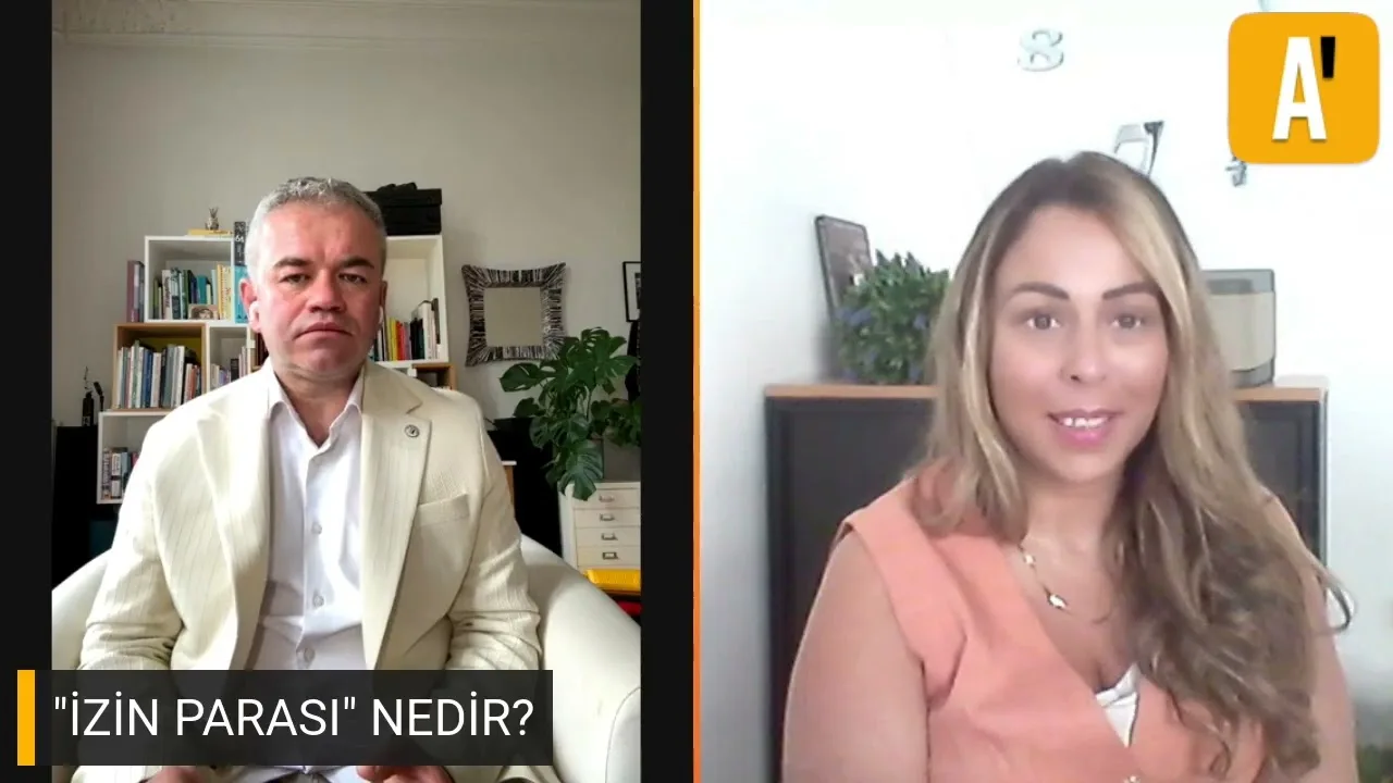 Bakım Parası alanlar, İzin Parası’nı geriye dönük alabilir!