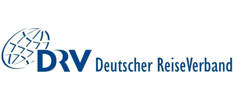 DRV: Seyahat Sektörüne Güçlü Siyasi Destek Şart