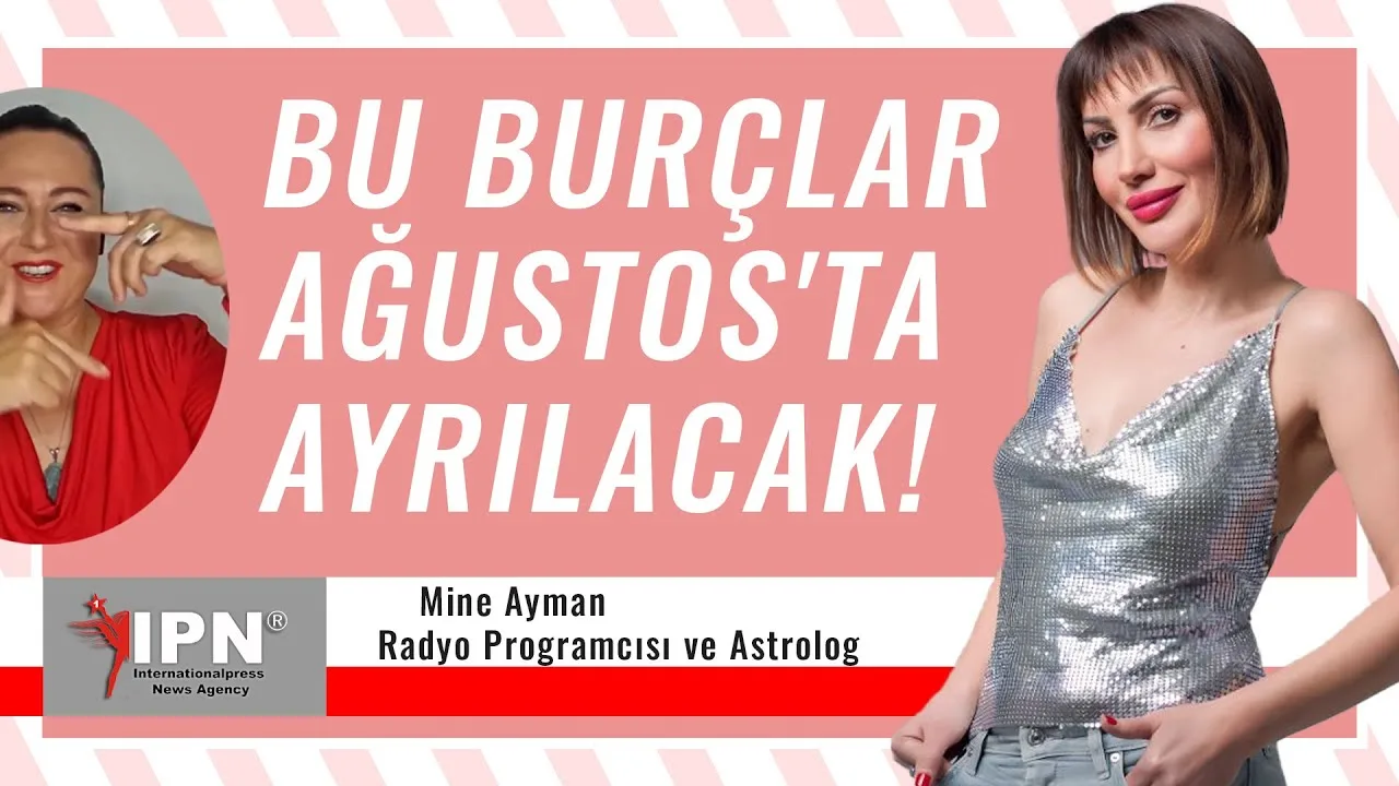 AY’IN BURÇLARA ETKİSİ