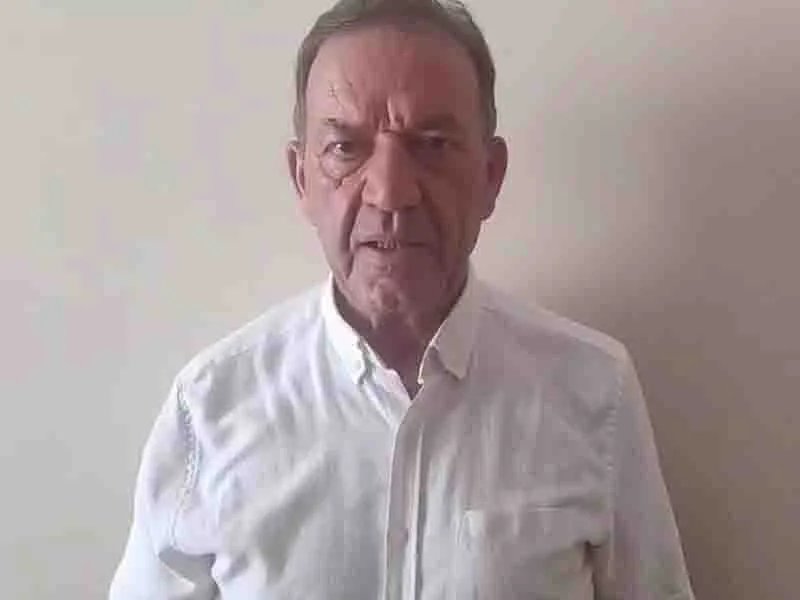 Avrupa’daki gurbetçiler artan uçak fiyatlarından şikayetçi