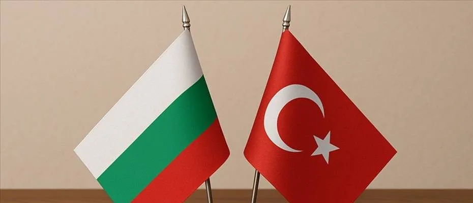 Bulgaristan, Türk vatandaşlarının tabi olduğu vize uygulamasını kolaylaştırdı