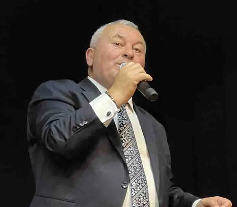 CHP’li Cemal Enginyurt: “PKK’lılar serbest, CHP’liler cezaevinde”