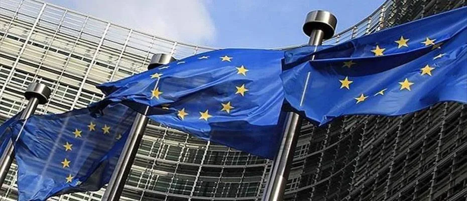 Dışişleri Bakanlığı: Türk Vatandaşlarına Schengen Vizesi Sürecinde Kolaylık Sağlanacak