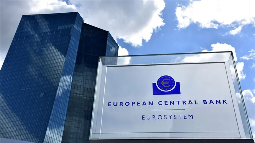 ECB’nin faiz indirimi için eylül ve aralık öne çıkıyor