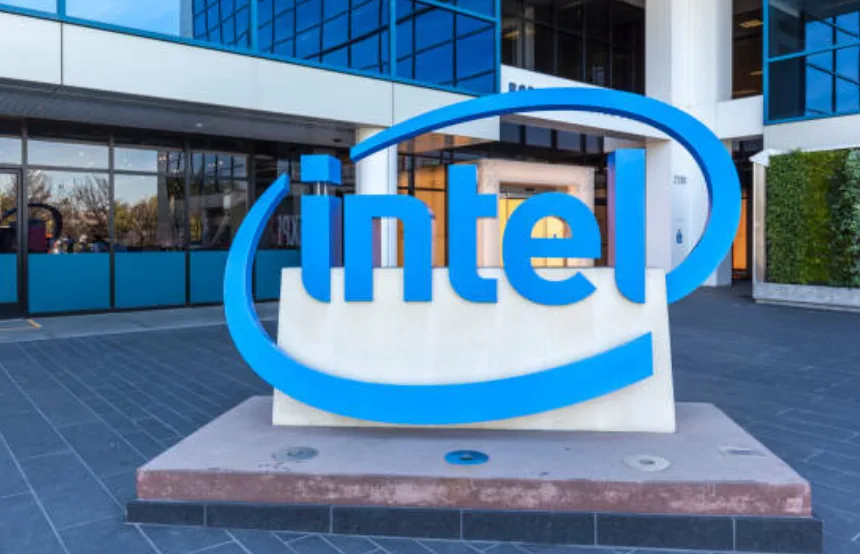 Intel, Almanya’daki dev yatırım planını iptal etti