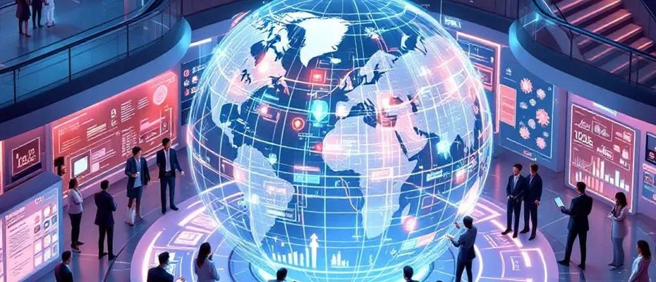 Küresel Seyahat Aşıları Pazarı 2029’da 7,49 Milyar Dolara Ulaşacak