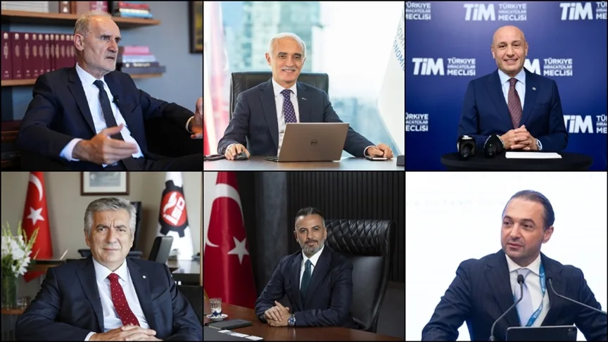 İş dünyası temsilcileri AB Komisyonu’nun Schengen vizesi adımını değerlendirdi