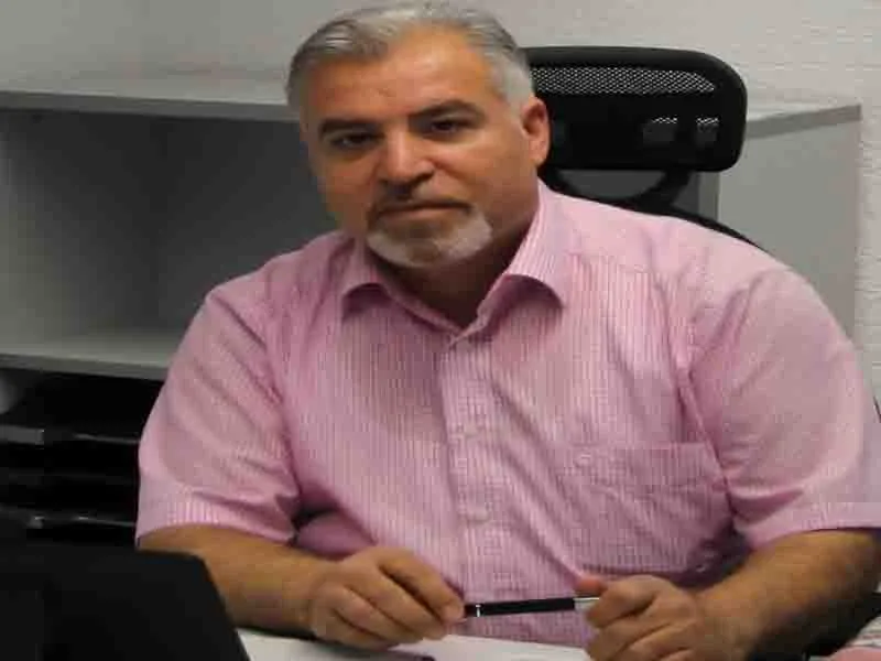 Cumhuriyetin Kapıları Nereye Açılıyor?